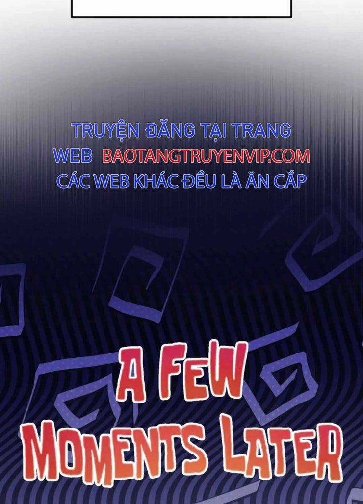 Buổi Thử Giọng Của Thần Tượng - Page 138