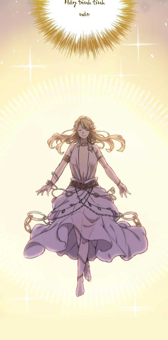 Kẻ Được Triệu Hồi Vô Số Lần! - Page 26