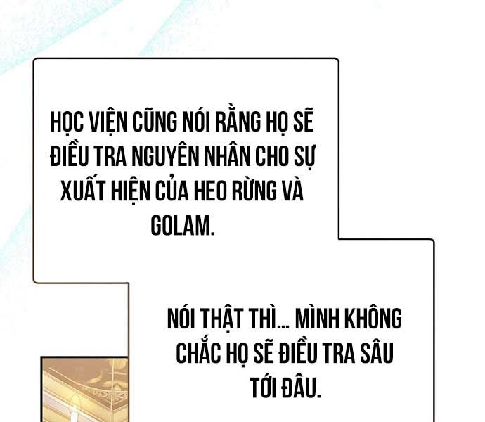 Thuần Thú Sư Thiên Tài - Page 18