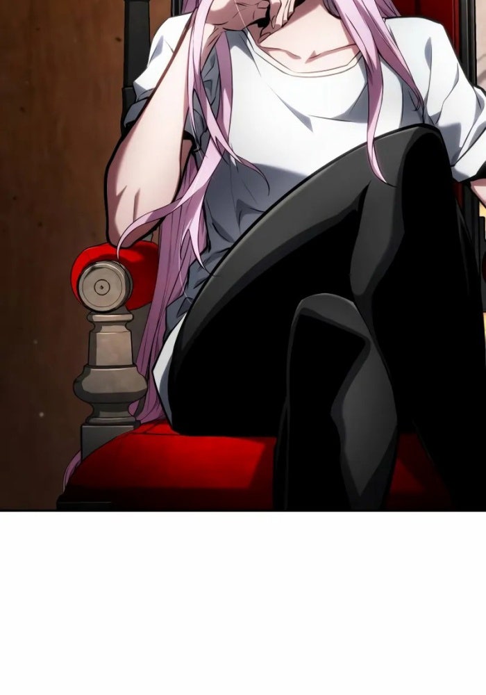 Chiêu Hồn Giả Siêu Phàm - Page 199