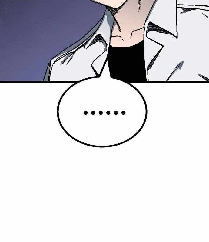 Lỗi Hệ Thống - Page 146