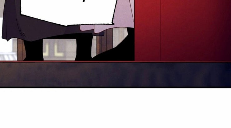 Phi Lôi Đao Thuật - Page 121