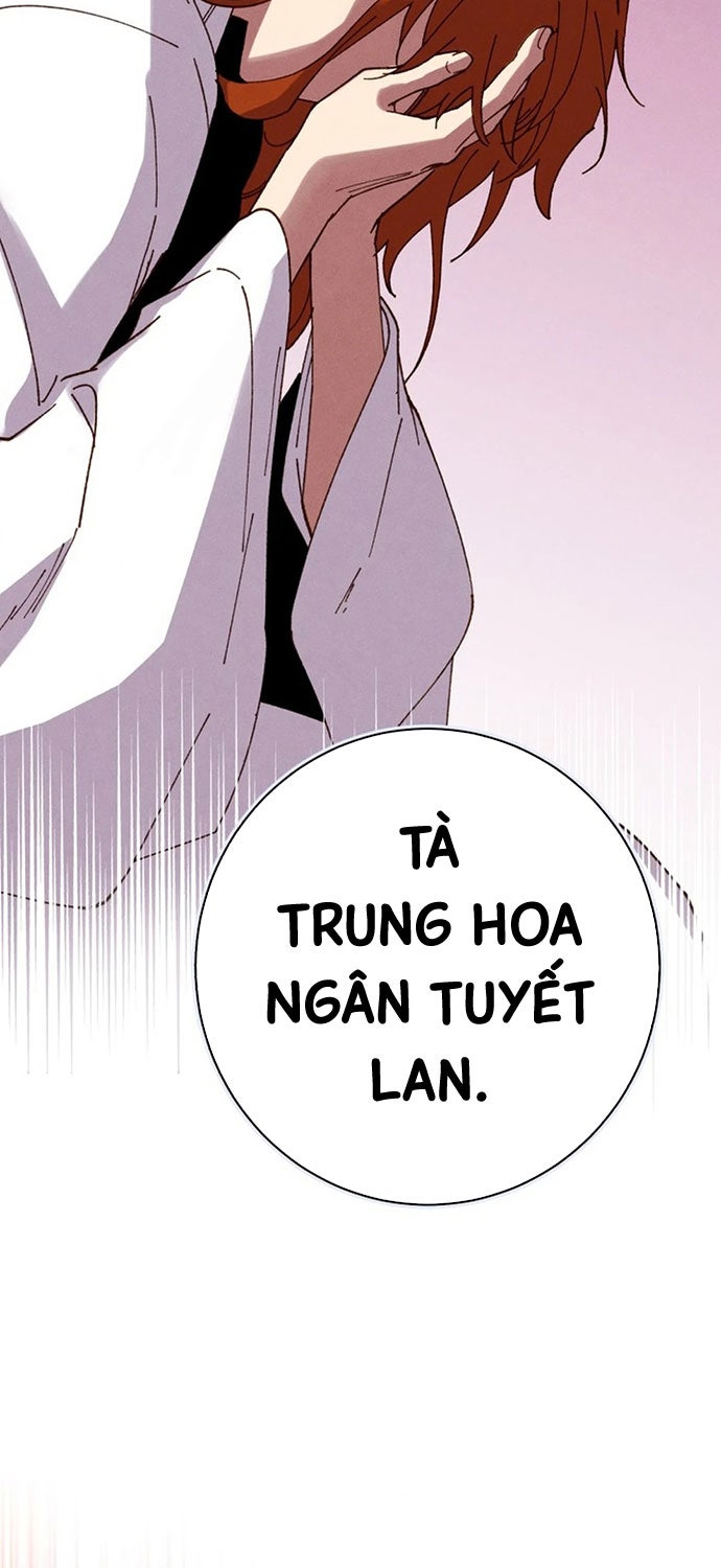 Phi Lôi Đao Thuật - Page 57