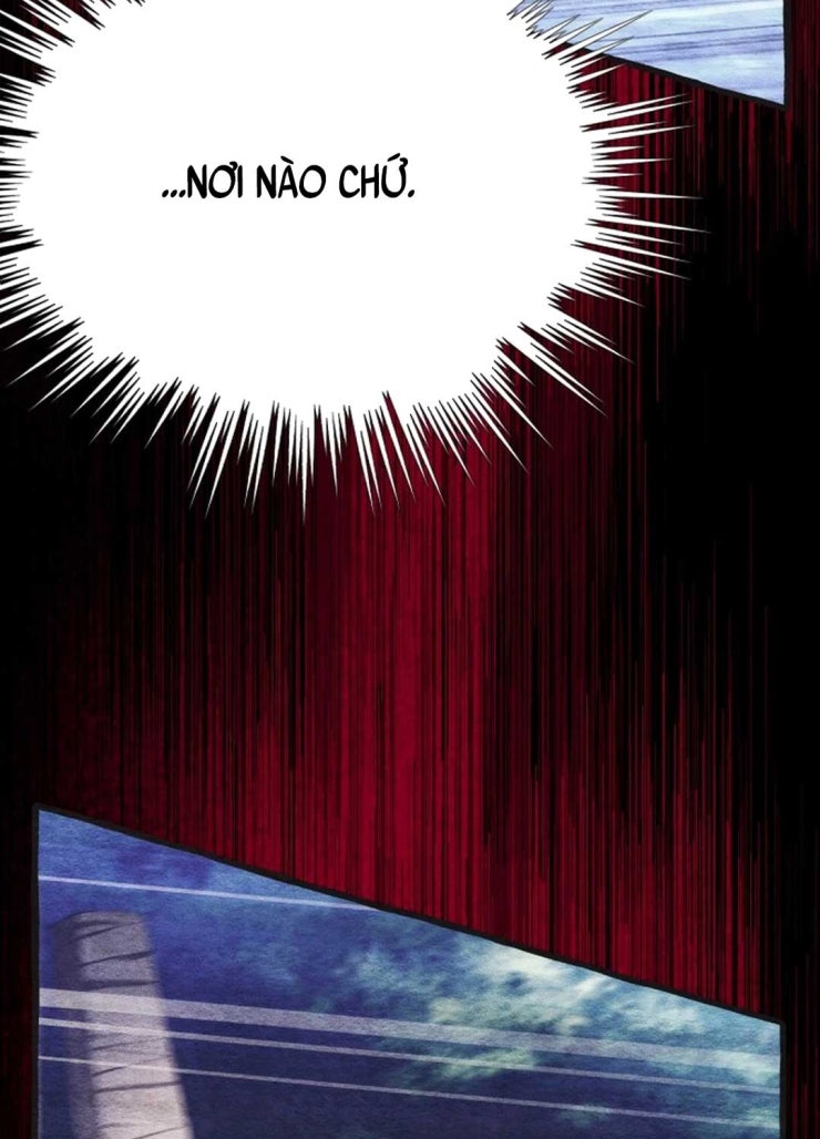 Phi Lôi Đao Thuật - Page 62