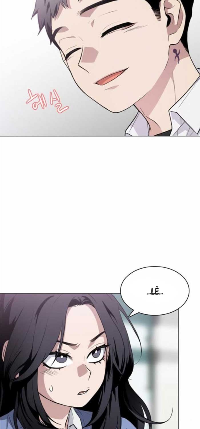 Kiếm Vương - Page 93