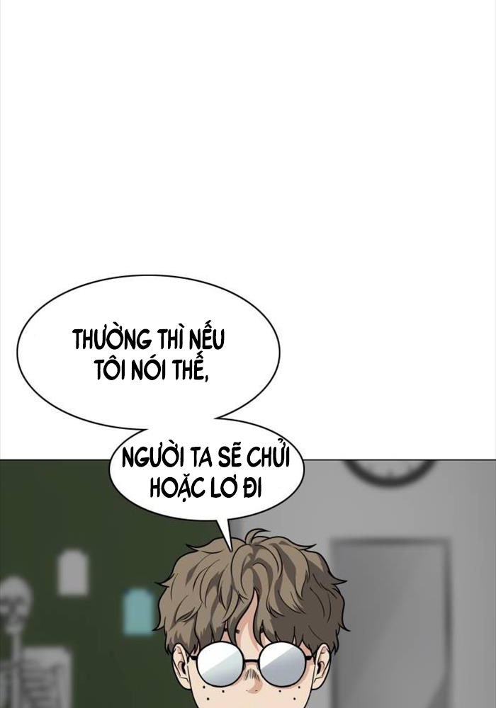 Kiếm Vương - Page 92