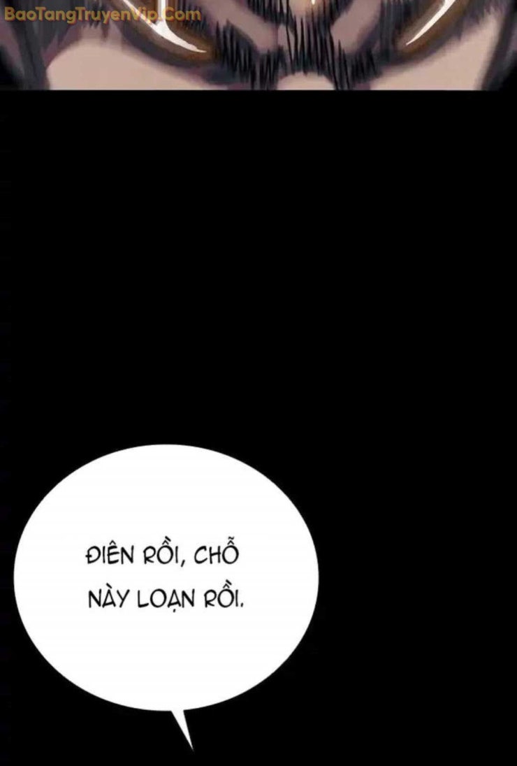 Thế hệ bất hảo - Page 71