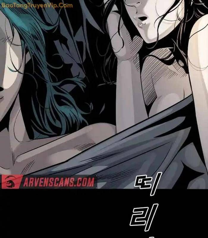 Thế hệ bất hảo - Page 7