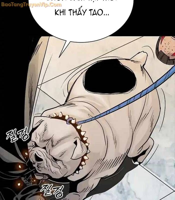 Thế hệ bất hảo - Page 72