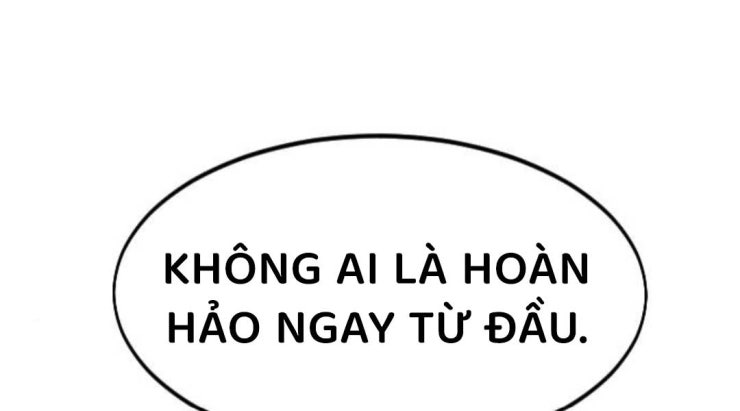 Hoa Sơn Tái Xuất - Page 344