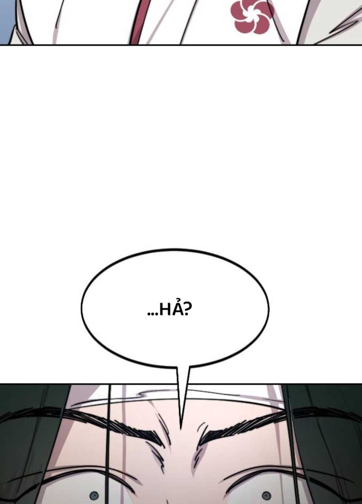 Hoa Sơn Tái Xuất - Page 152