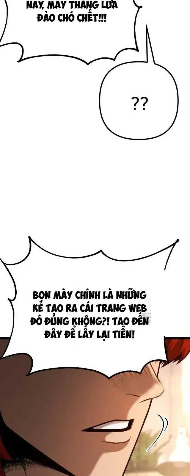 Thiếu Niên Cảnh Sát - Page 55