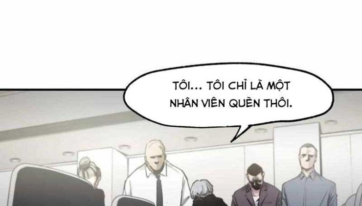Hắc triều - Page 30