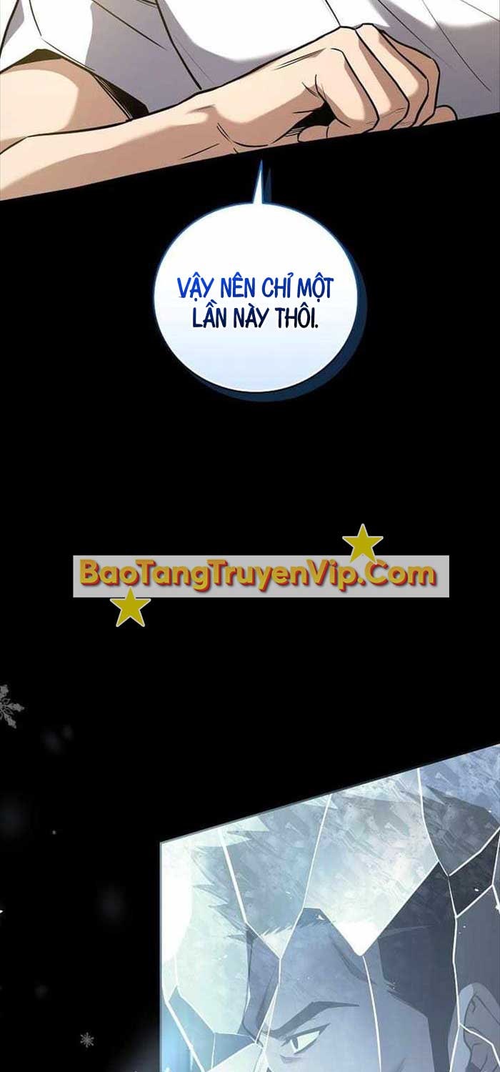 Sự Trở Lại Của Người Chơi Bị Đóng Băng - Page 73