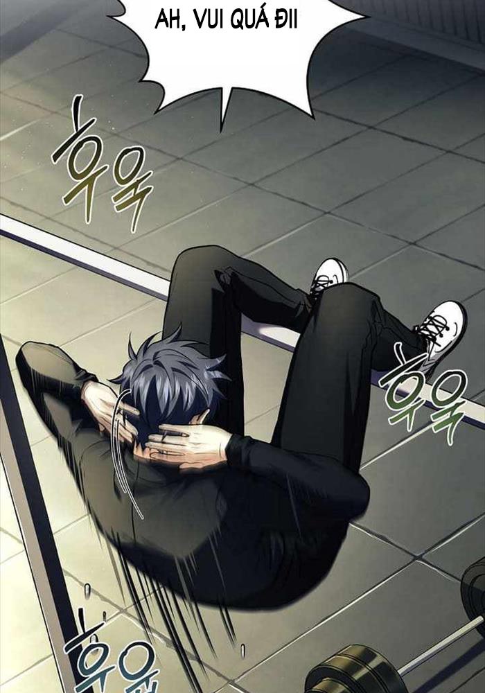 Sự Trở Lại Của Người Chơi Bị Đóng Băng - Page 95