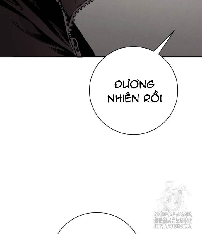 Cảnh Sát Khát Máu - Page 148