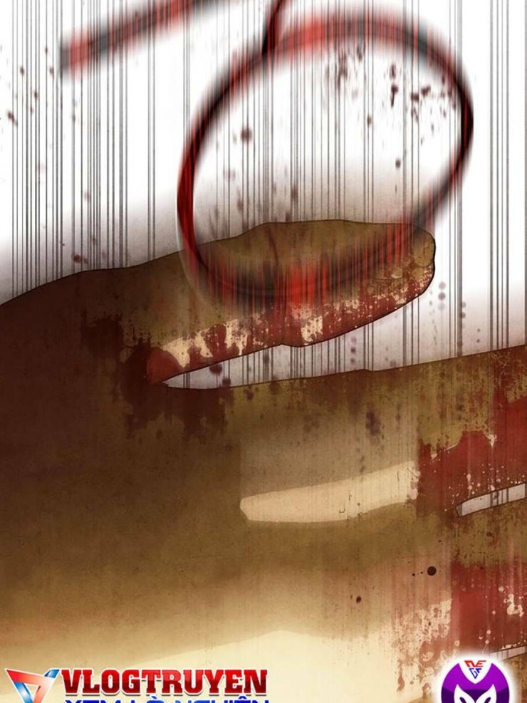 Xuyên Không Vào Trò Chơi Đáng Nguyền Rủa Của Tôi - Page 109