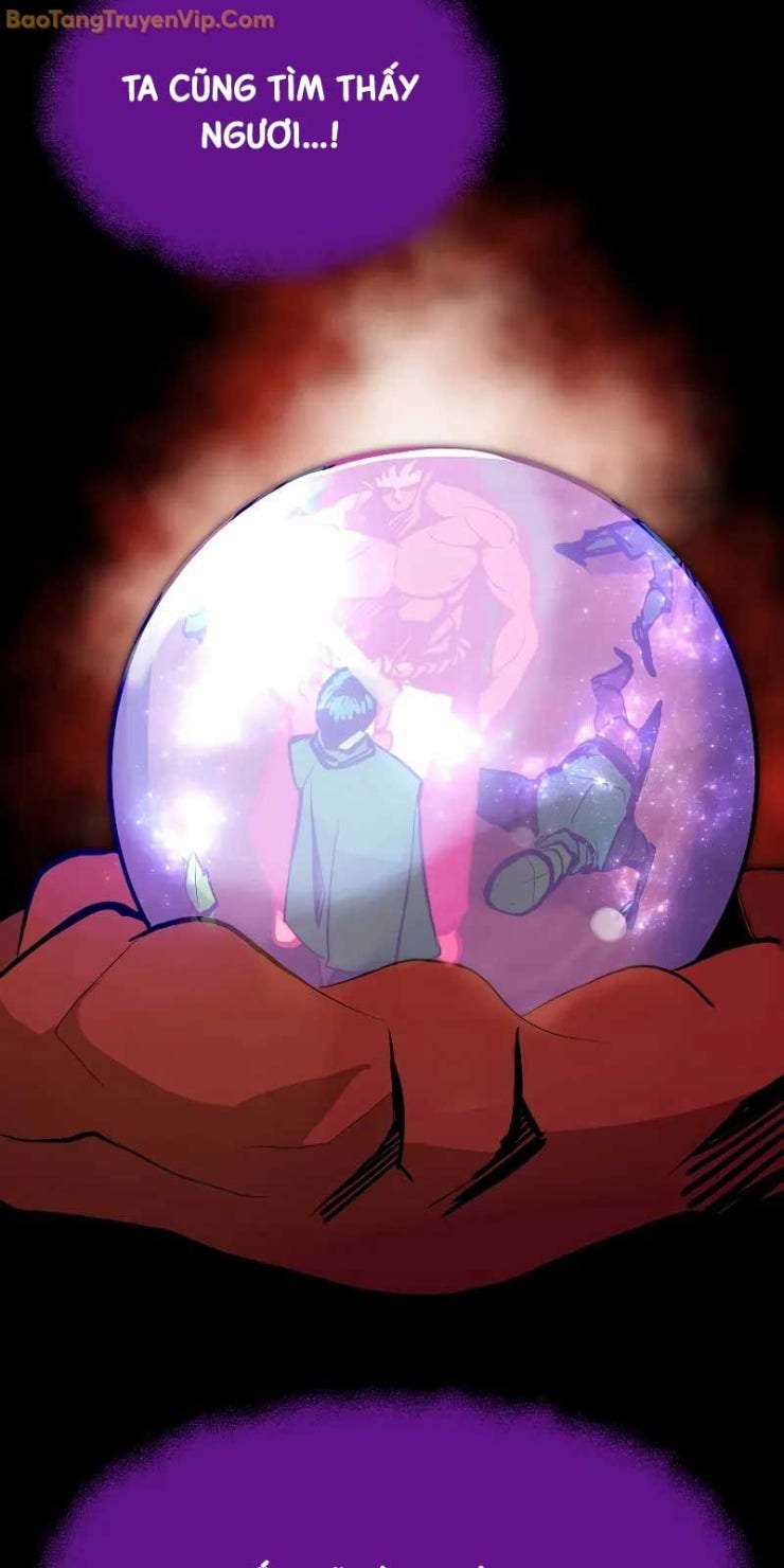 Hồi Quy Trở Lại Thành Kẻ Vô Dụng - Page 97