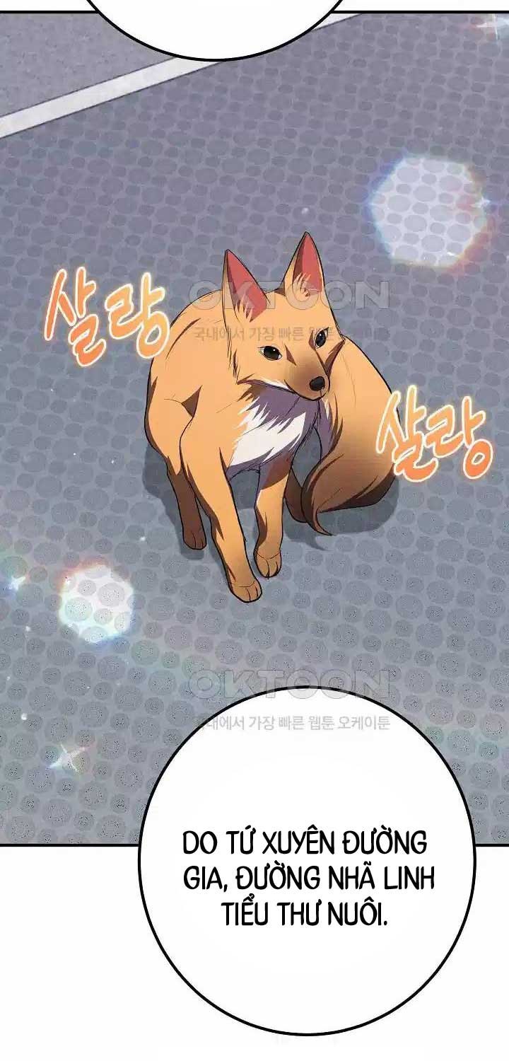 Thiên Tài Võ Thuật Hoàn Sinh - Page 84