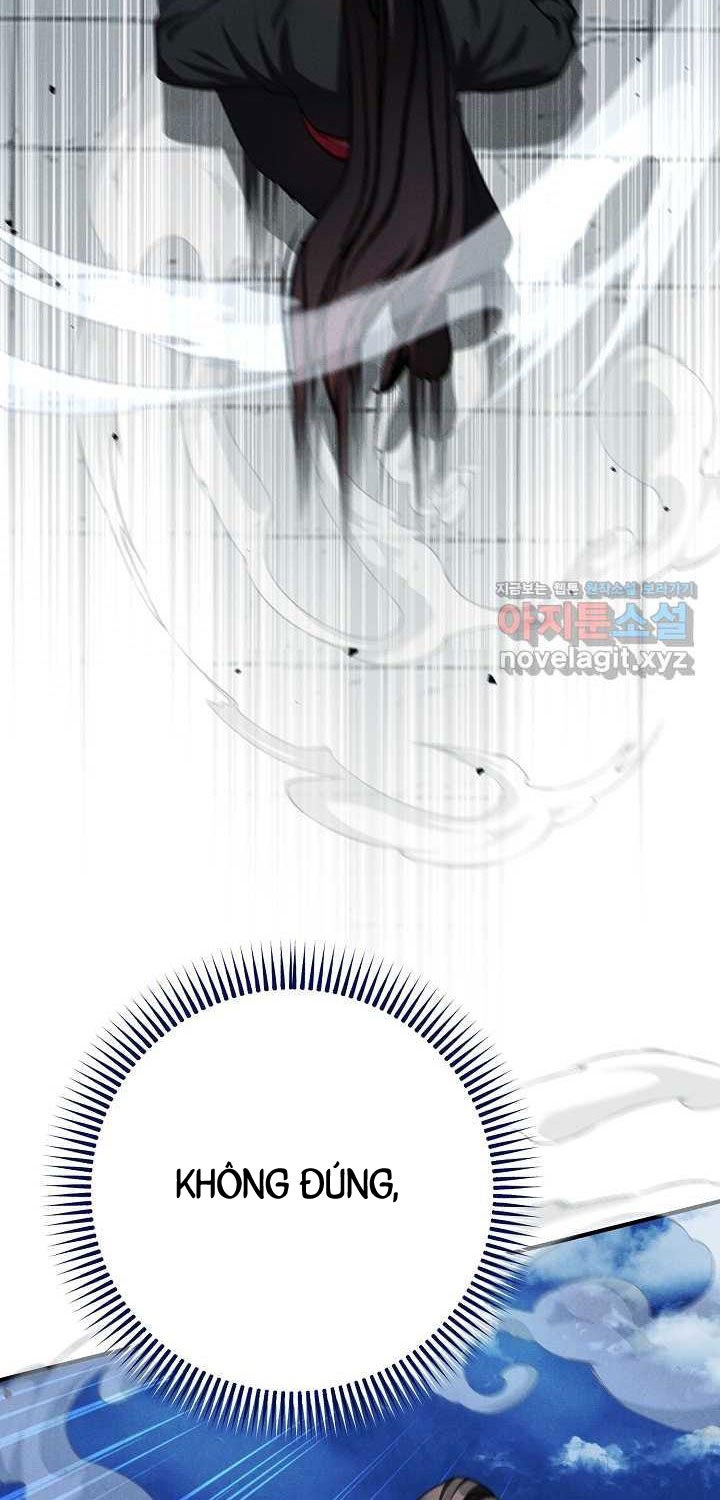 Thiên Tài Võ Thuật Hoàn Sinh - Page 74