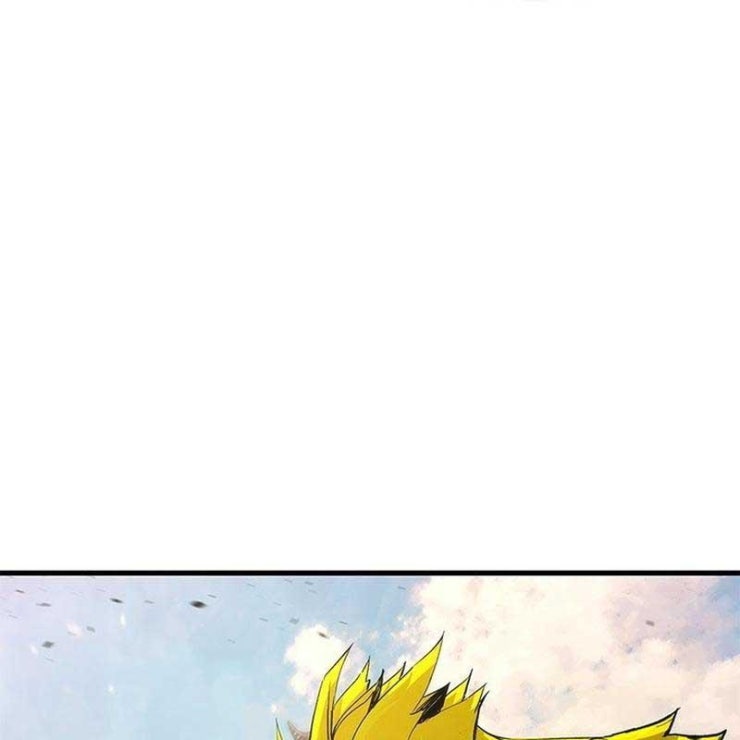 Thần Kiếm: Đứa Con Của Thần Chết - Page 119