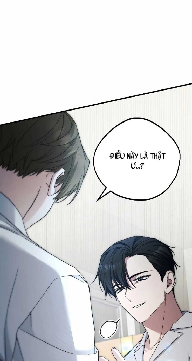 Nghỉ Hưu Sau Khi Cứu Thế Giới - Page 84