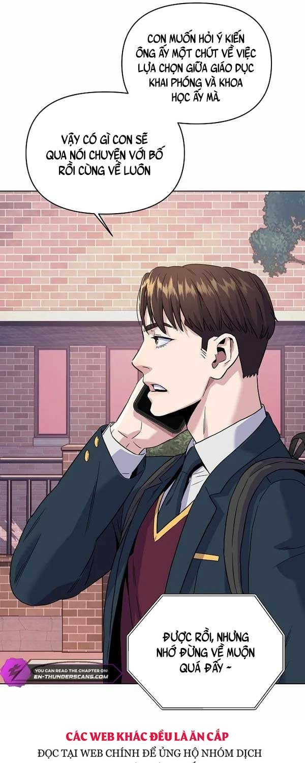 Độc Đạo - Page 36