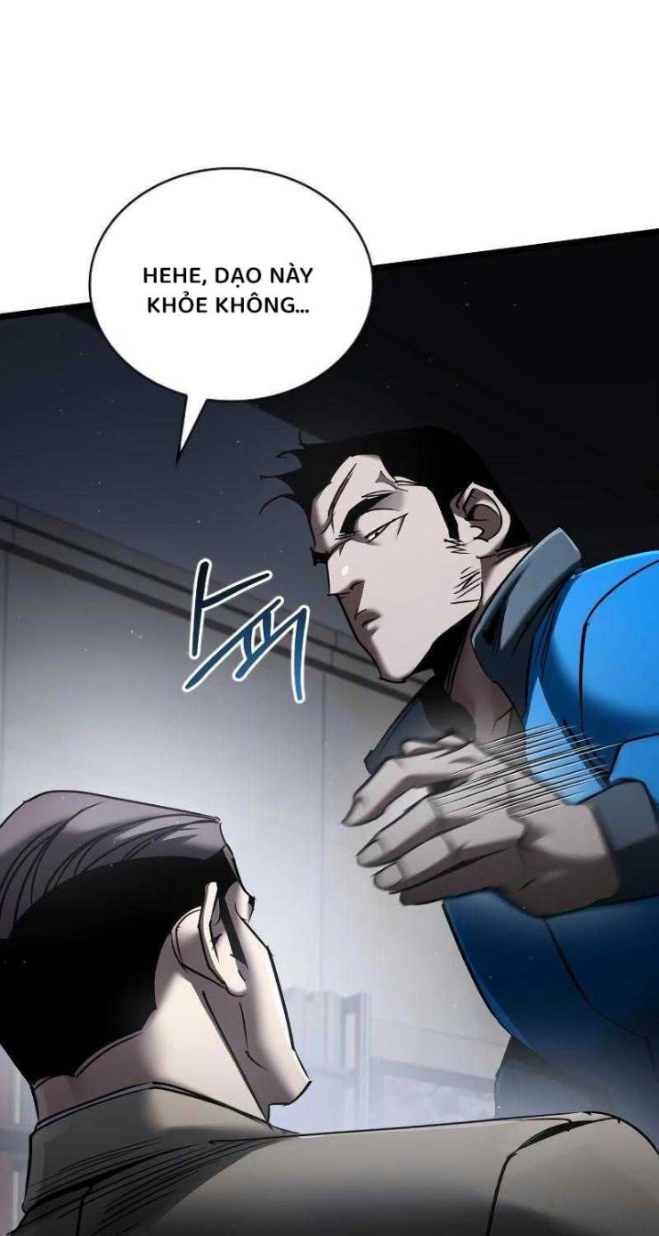 Dạ thánh - Page 103