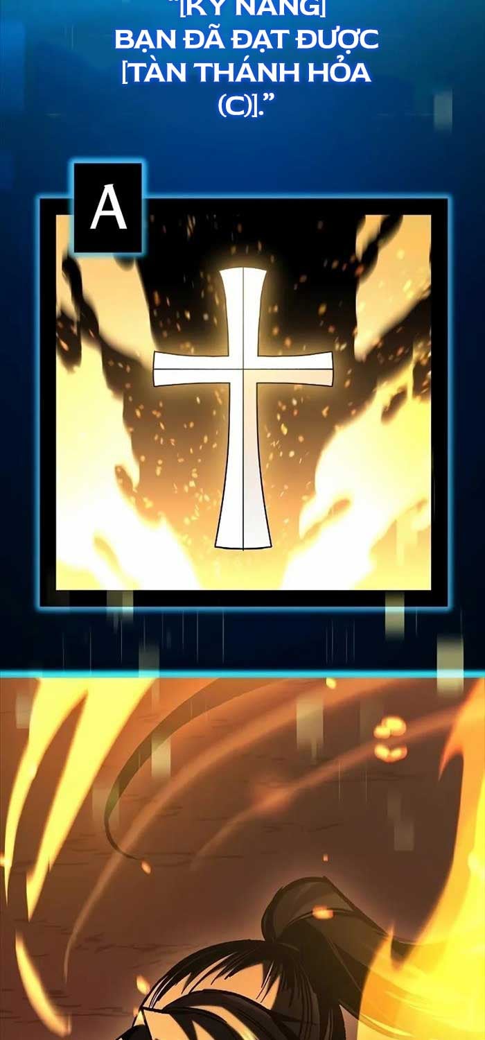 Chiến Binh Thôn Phệ Xác Chết - Page 10