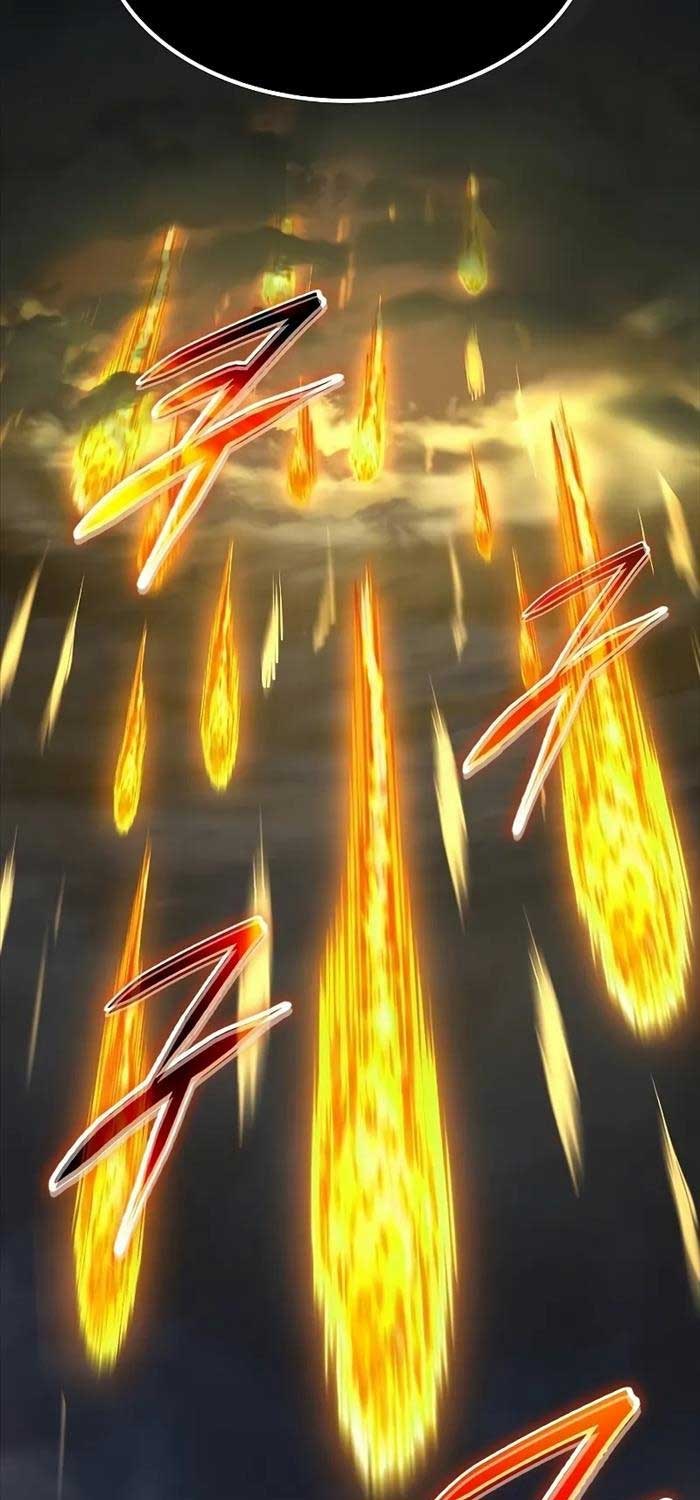 Chiến Binh Thôn Phệ Xác Chết - Page 13