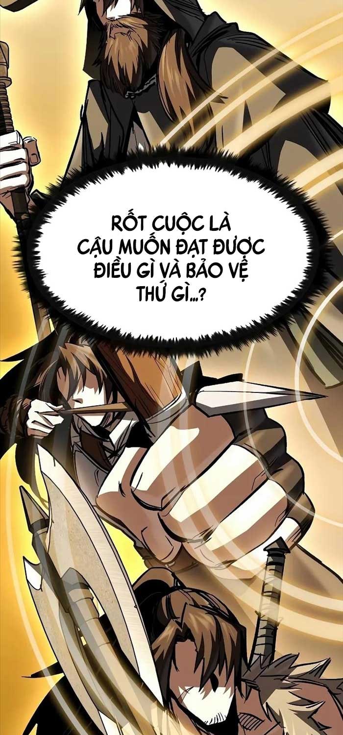 Chiến Binh Thôn Phệ Xác Chết - Page 108