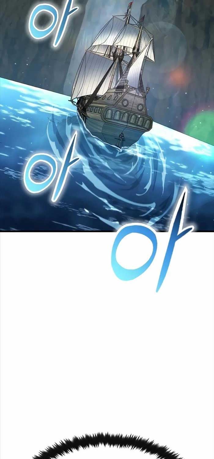 Chiến Binh Thôn Phệ Xác Chết - Page 112