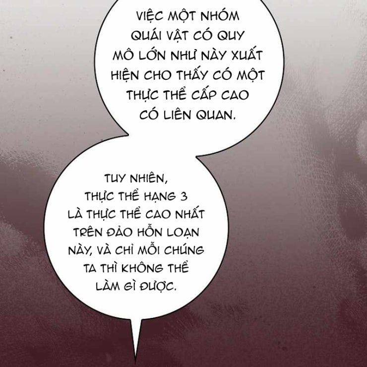 Tôi Trở Thành Bạn Thời Thơ Ấu Của Boss - Page 82