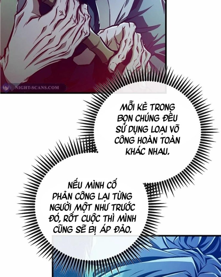 Tư Mã Song Hiệp - Page 80