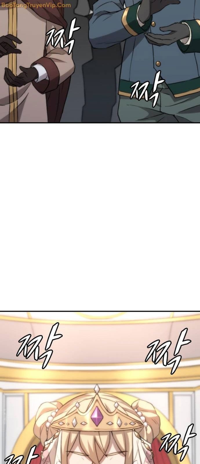 Kẻ Được Triệu Hồi Vô Số Lần! - Page 32