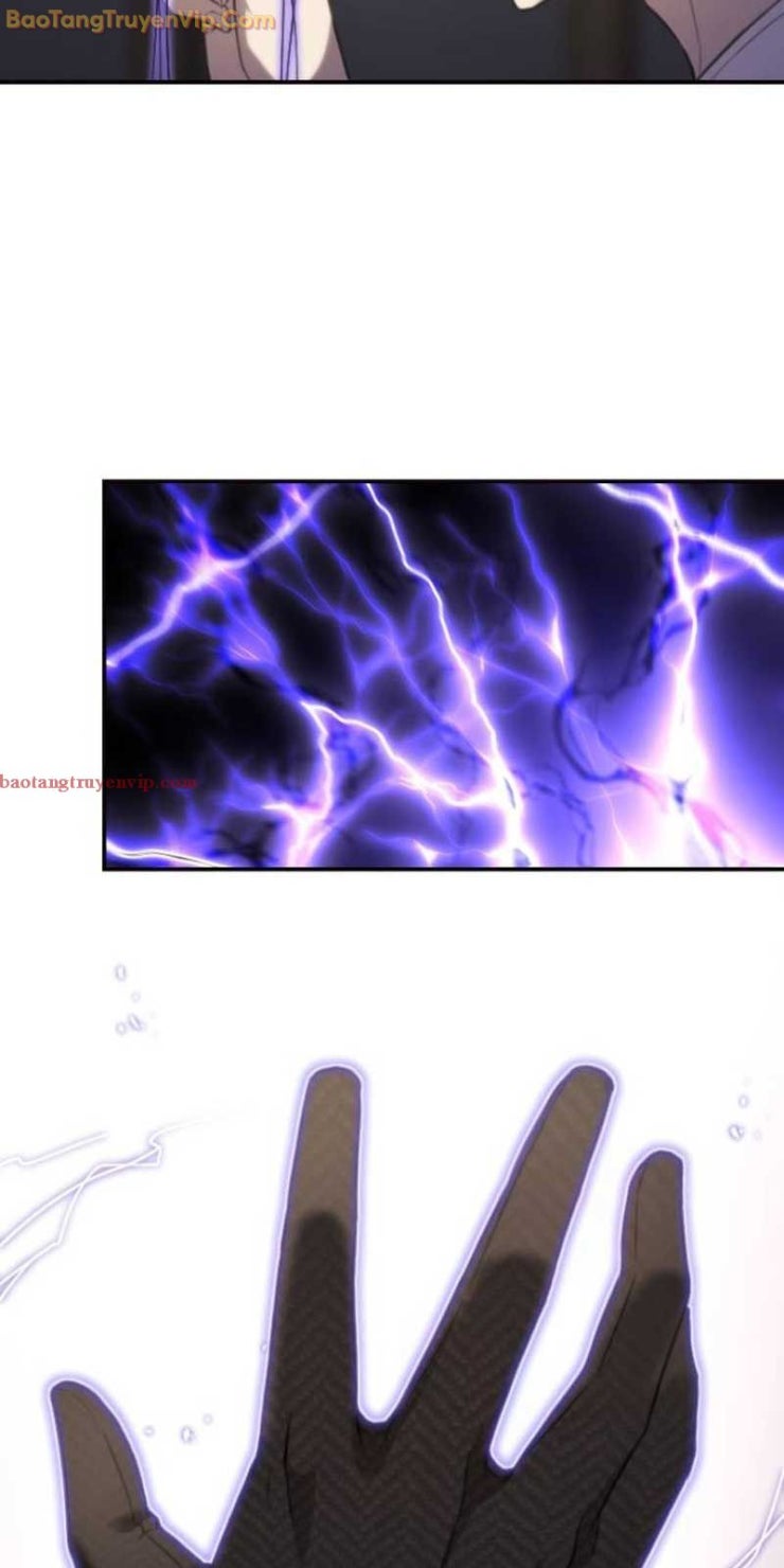 Kẻ Được Triệu Hồi Vô Số Lần! - Page 53