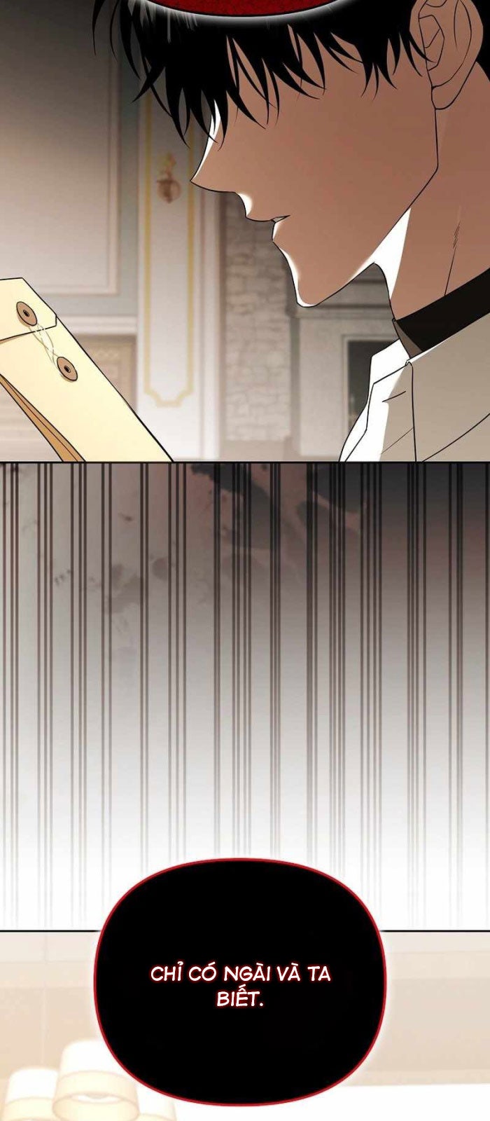 Thuần Thú Sư Thiên Tài - Page 34