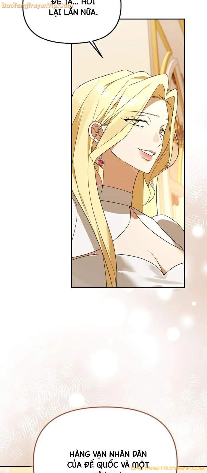 Thuần Thú Sư Thiên Tài - Page 5