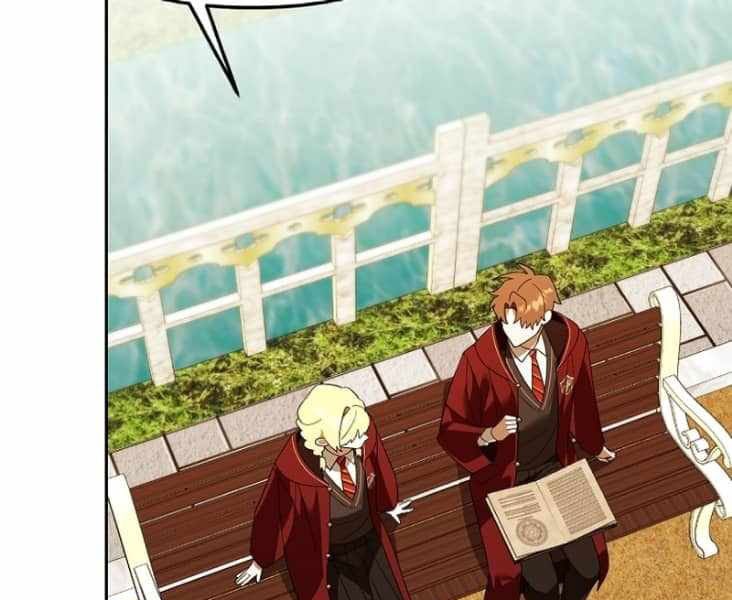 Thuần Thú Sư Thiên Tài - Page 126