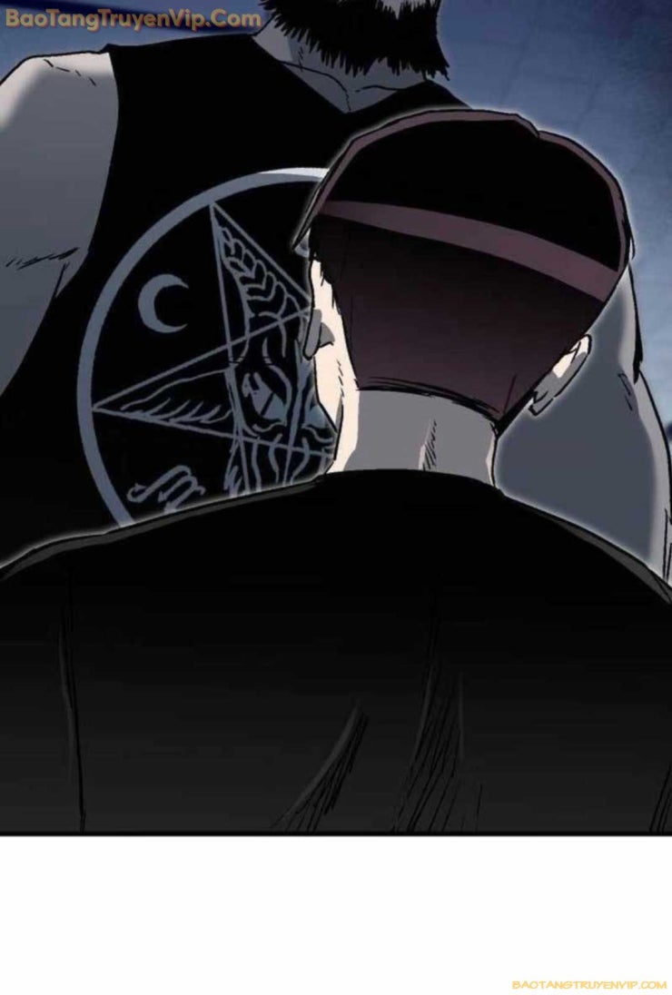 Lỗi Hệ Thống - Page 33