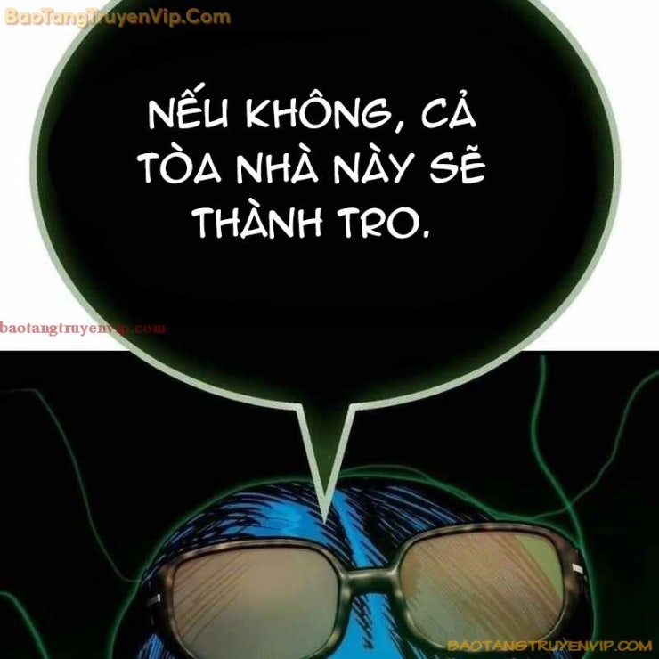 Lỗi Hệ Thống - Page 203