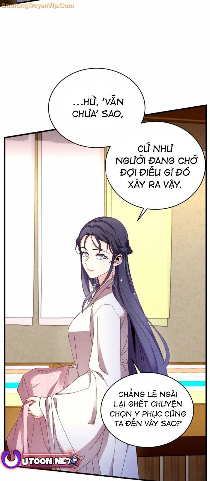 Phi Lôi Đao Thuật - Page 7