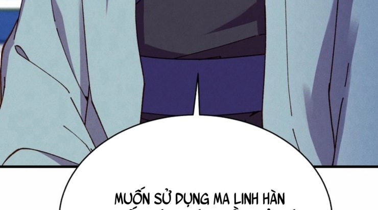 Phi Lôi Đao Thuật - Page 89