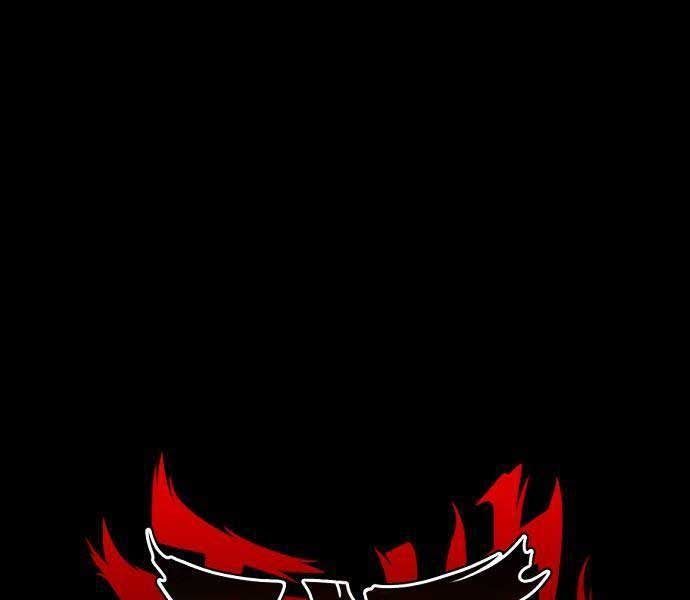 Kiếm Vương - Page 19