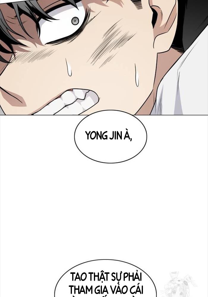 Kiếm Vương - Page 47