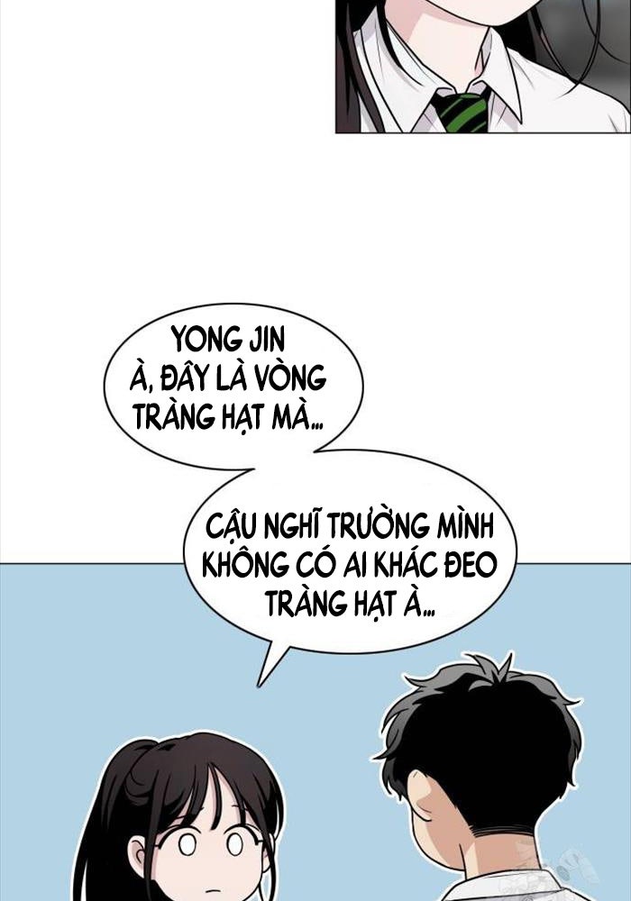 Kiếm Vương - Page 8