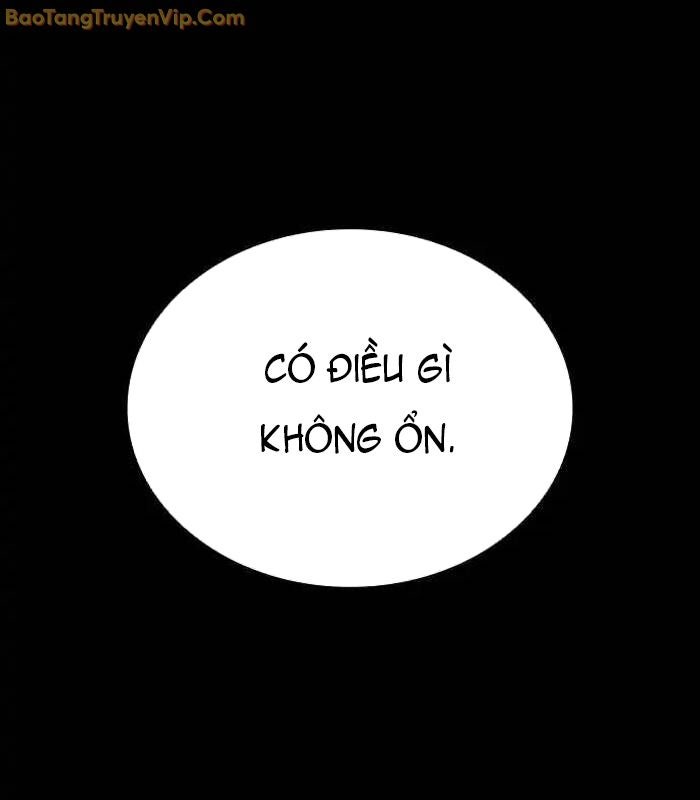 Thế hệ bất hảo - Page 63