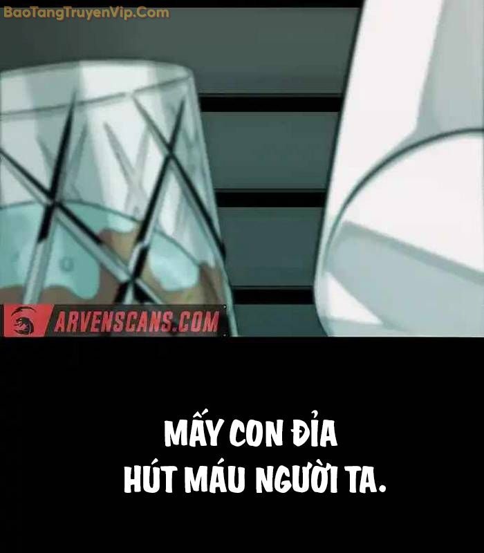 Thế hệ bất hảo - Page 138