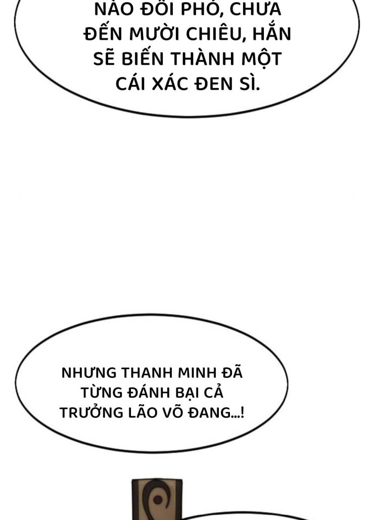 Hoa Sơn Tái Xuất - Page 23