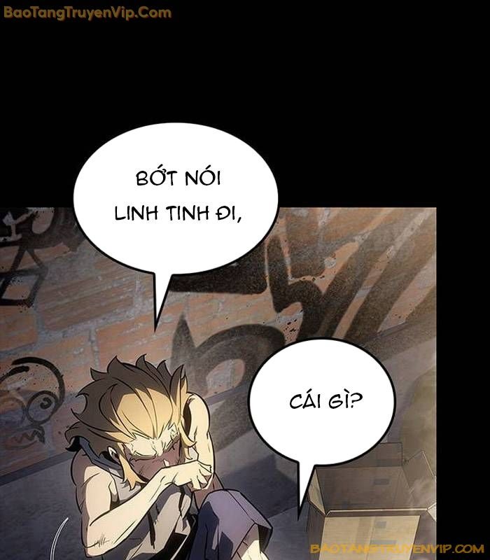 Solo Leveling ARISE: Nguồn Gốc Của Thợ Săn - Page 14